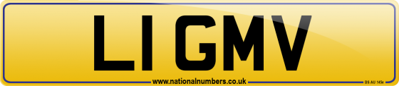 L1 GMV