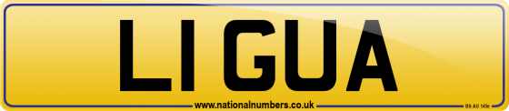 L1 GUA