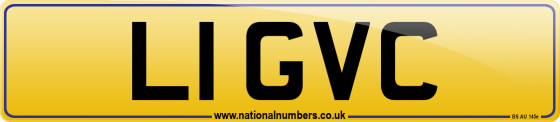 L1 GVC