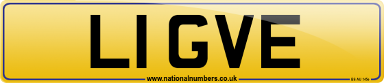 L1 GVE