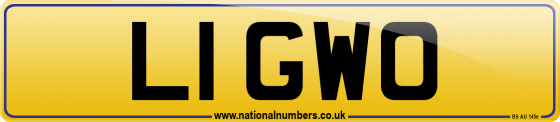 L1 GWO