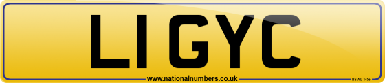 L1 GYC