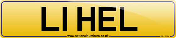 L1 HEL