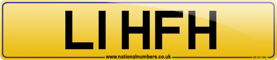 L1 HFH
