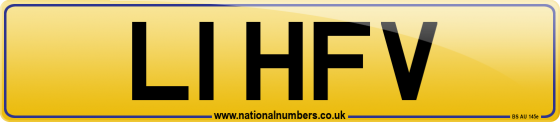 L1 HFV