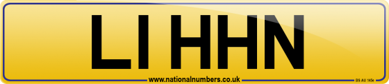 L1 HHN