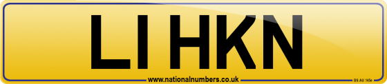L1 HKN