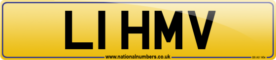 L1 HMV