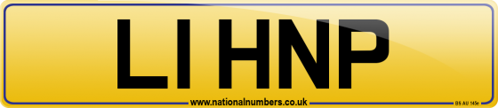 L1 HNP