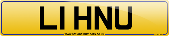 L1 HNU