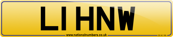 L1 HNW