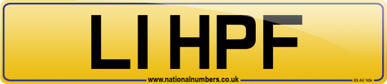 L1 HPF