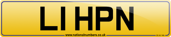 L1 HPN