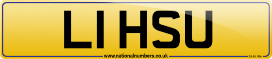 L1 HSU