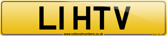 L1 HTV