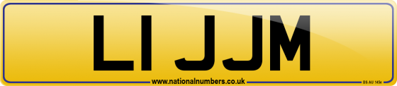 L1 JJM