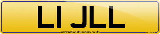 L1 JLL