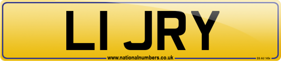 L1 JRY