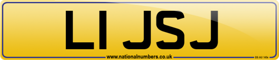 L1 JSJ