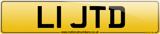 L1 JTD