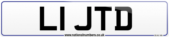 L1 JTD