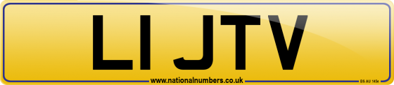 L1 JTV