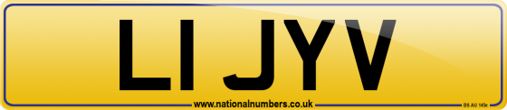 L1 JYV
