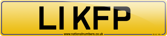 L1 KFP