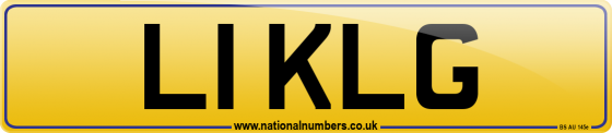 L1 KLG