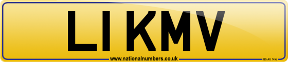 L1 KMV