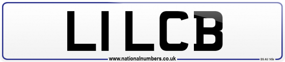L1 LCB