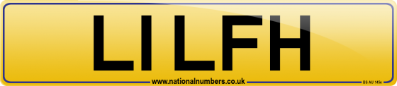 L1 LFH