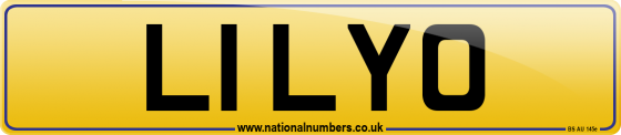 L1 LYO