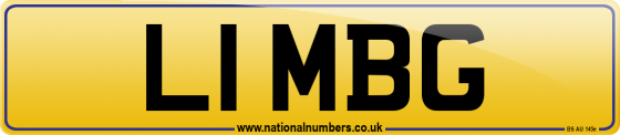 L1 MBG