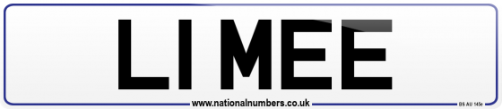 L1 MEE