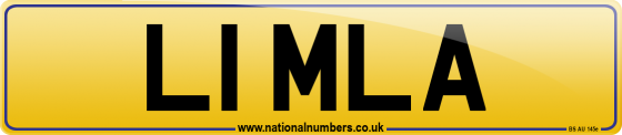 L1 MLA