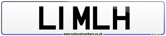 L1 MLH