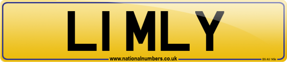 L1 MLY