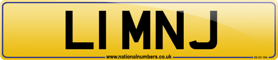 L1 MNJ