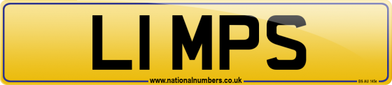 L1 MPS
