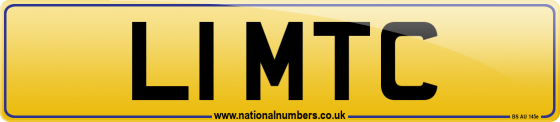 L1 MTC