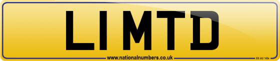 L1 MTD