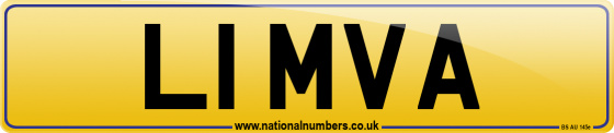 L1 MVA