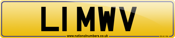 L1 MWV