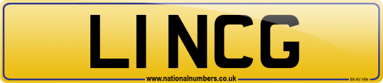 L1 NCG