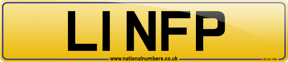 L1 NFP