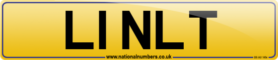 L1 NLT