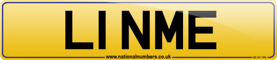 L1 NME