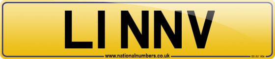 L1 NNV