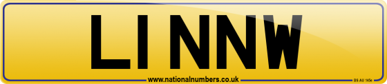 L1 NNW